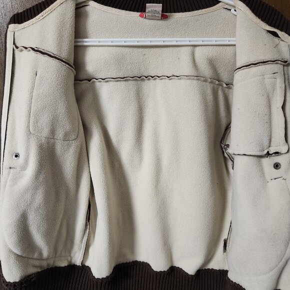 Vintage 90's Groggy Sweater - Picture 4 of 11